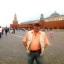 Джамшид Раджабов