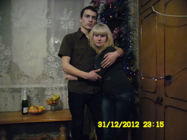 Наталья Ложникова