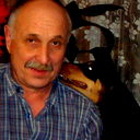Фаниль Усманов