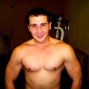 Степан Андреев