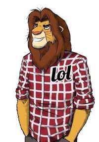 Даниил Кислицын