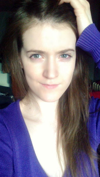 Олеська Соколова