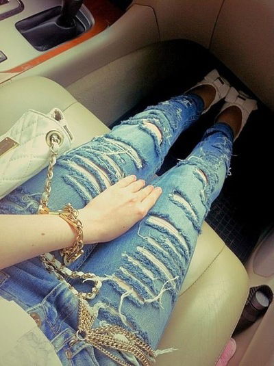 Катя Дубкова