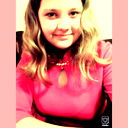 Софья Беляева