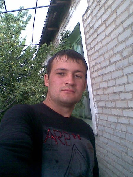 Роман Коновалов