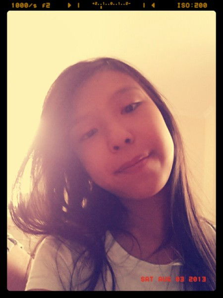 Малика Турсун