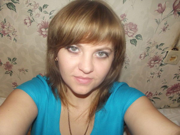 Светлана Капец