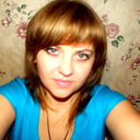 Светлана Капец