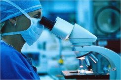 Лаборатория Особо Опасных Инфекций !!!!