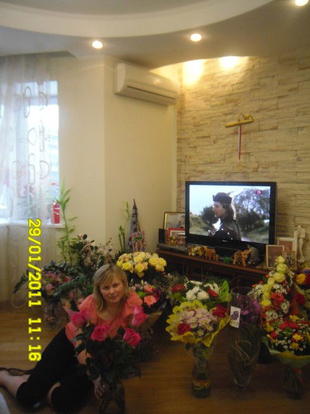 Тaтьянa Мeльниковa