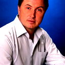 Андрей Добрынкин
