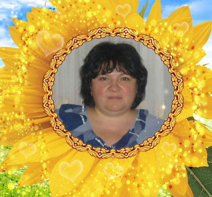 Ирина Бишлер