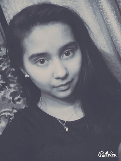 Санчо Панчо