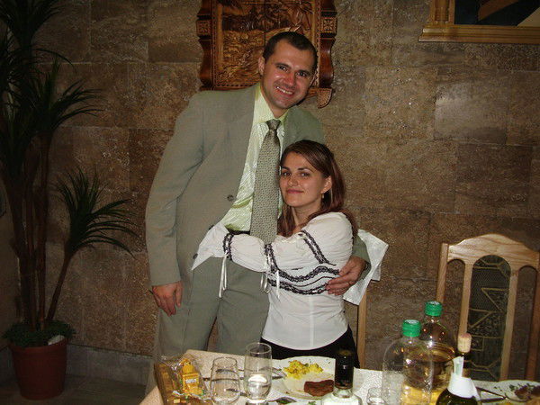 Руслан Флорчук