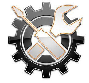 Анна Кузьмина