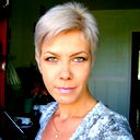 Natasa Dobrjak