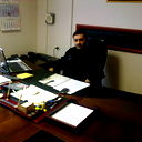 Arastun Gozalov