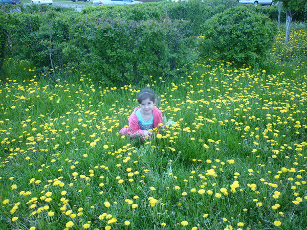 Гузель Хамбалова