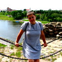 Ирина Соломина