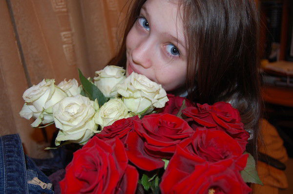 Наталья Шилкина