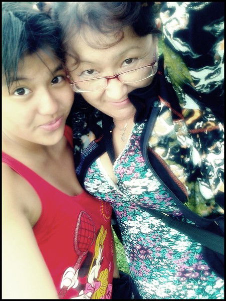 Гульмира Оразалина