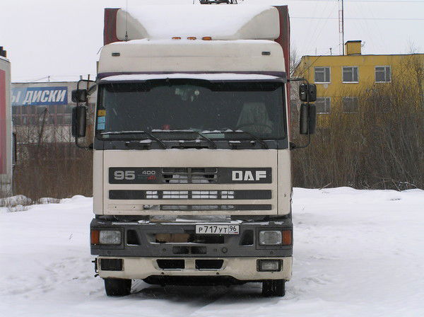 Владислав Килин