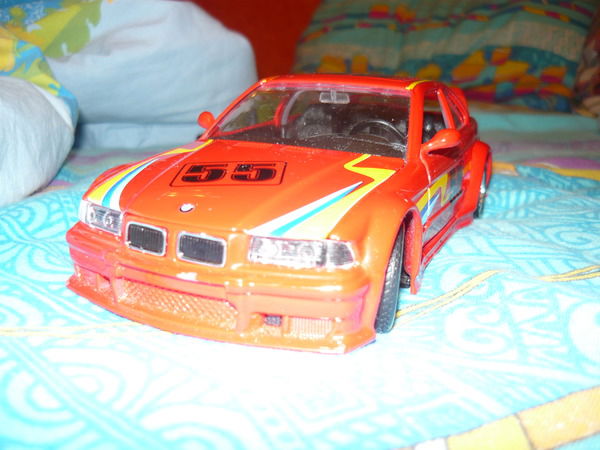 Сергей Ерастов