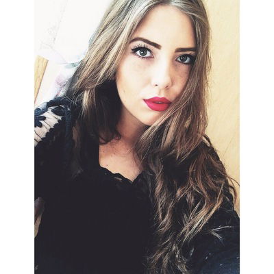 Саша Горадзе