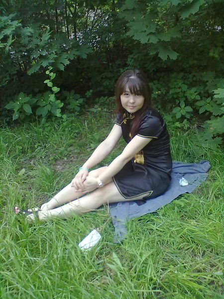 Шайыргуль Абдрахманова