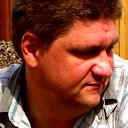 Юрий Алексеевич