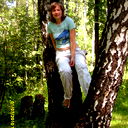 Юля Кувшинова