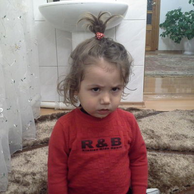 Адам Вешиев