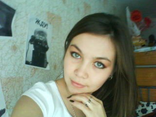 Лилия Насырова