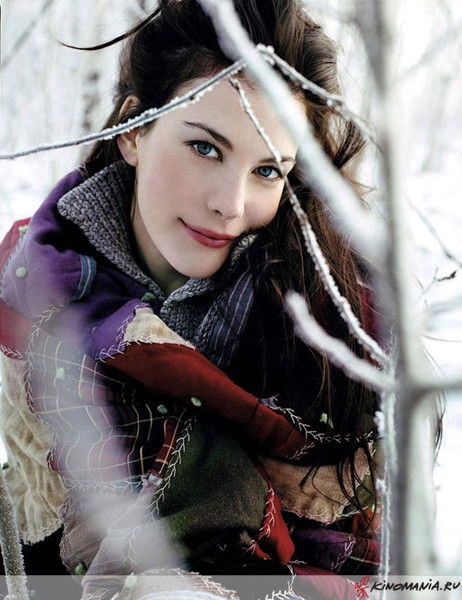 Ксения Ашимова