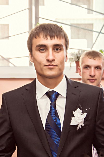 Вадим Мамай