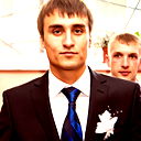 Вадим Мамай