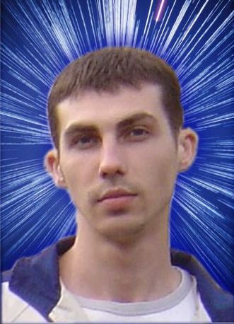 Александр Ярославцев