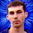 Александр Ярославцев