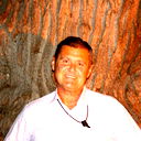 Vladimir Tsepaev