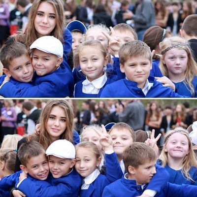 Матвей Гвоздарев