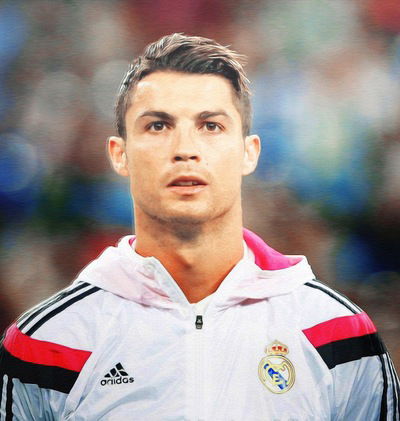 Илья Королев