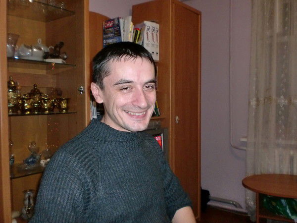 Неизвестно Неизвестно