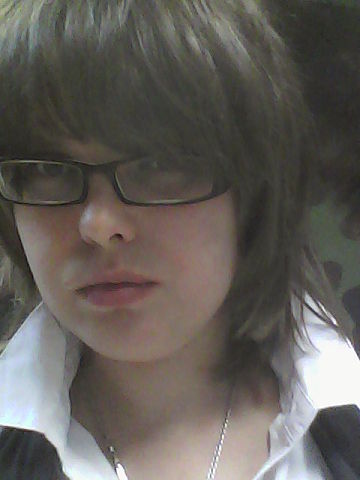 Варвара Шлеймович