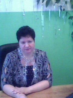 Светлана Кана