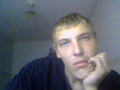 Александр =)