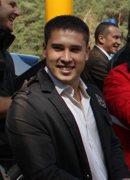 Вадим Диденко