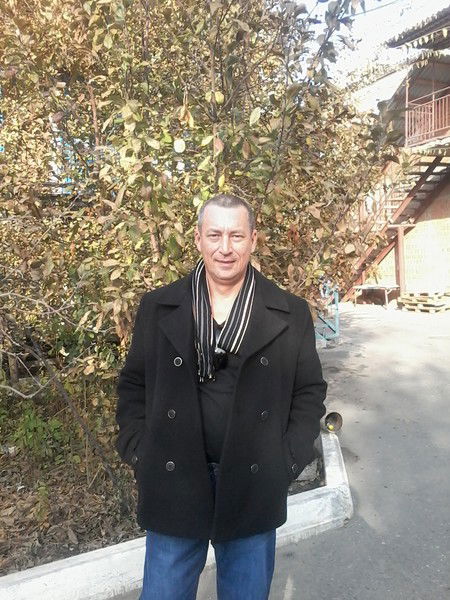 Руслан Ильязов