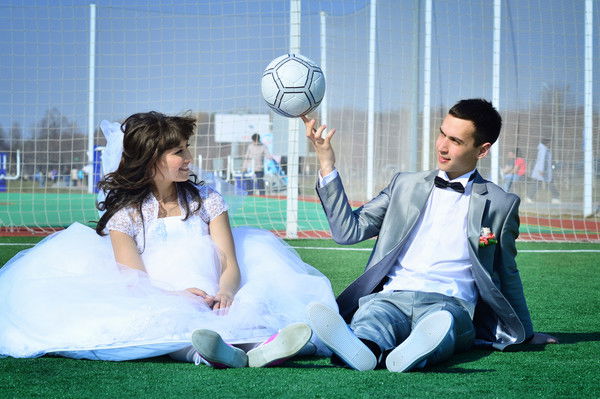 Диана Хуснутдинова