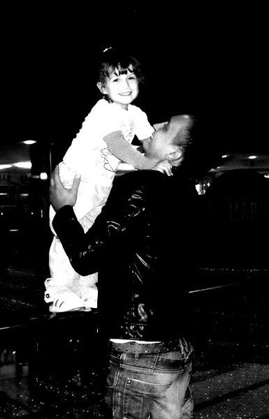 Руслан Садыков