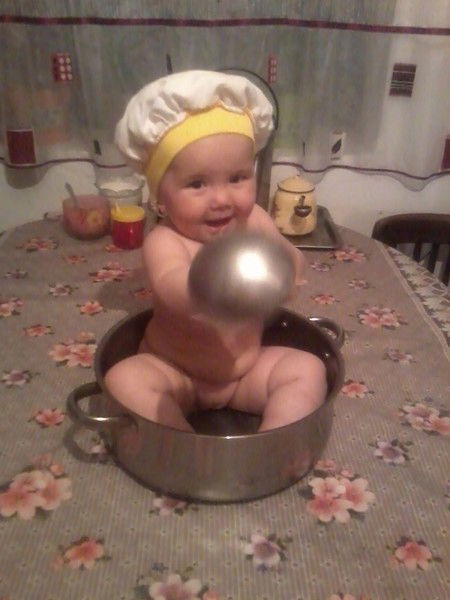 Айсана Нургалиева